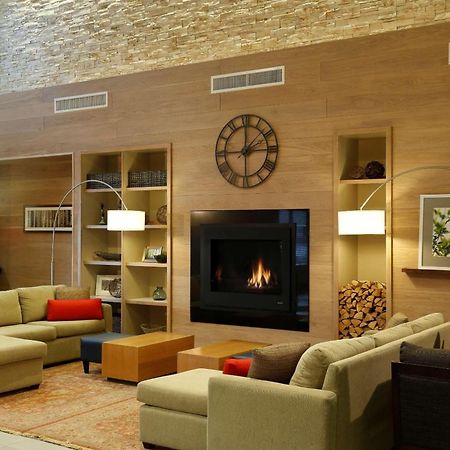 Country Inn & Suites By Radisson Roseville - St Paul Extérieur photo
