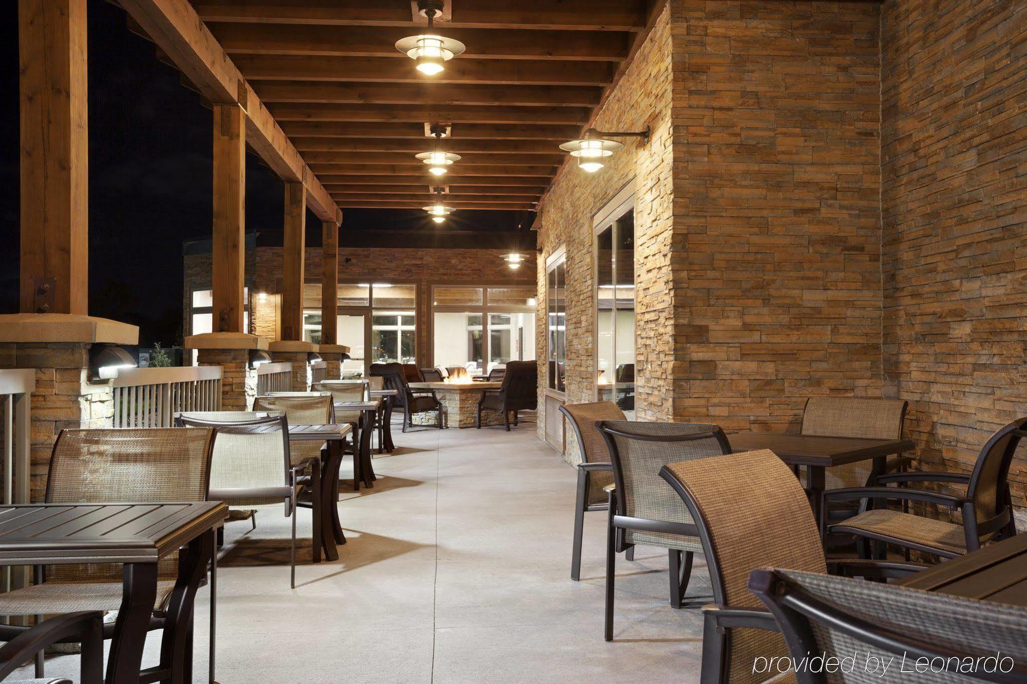 Country Inn & Suites By Radisson Roseville - St Paul Extérieur photo