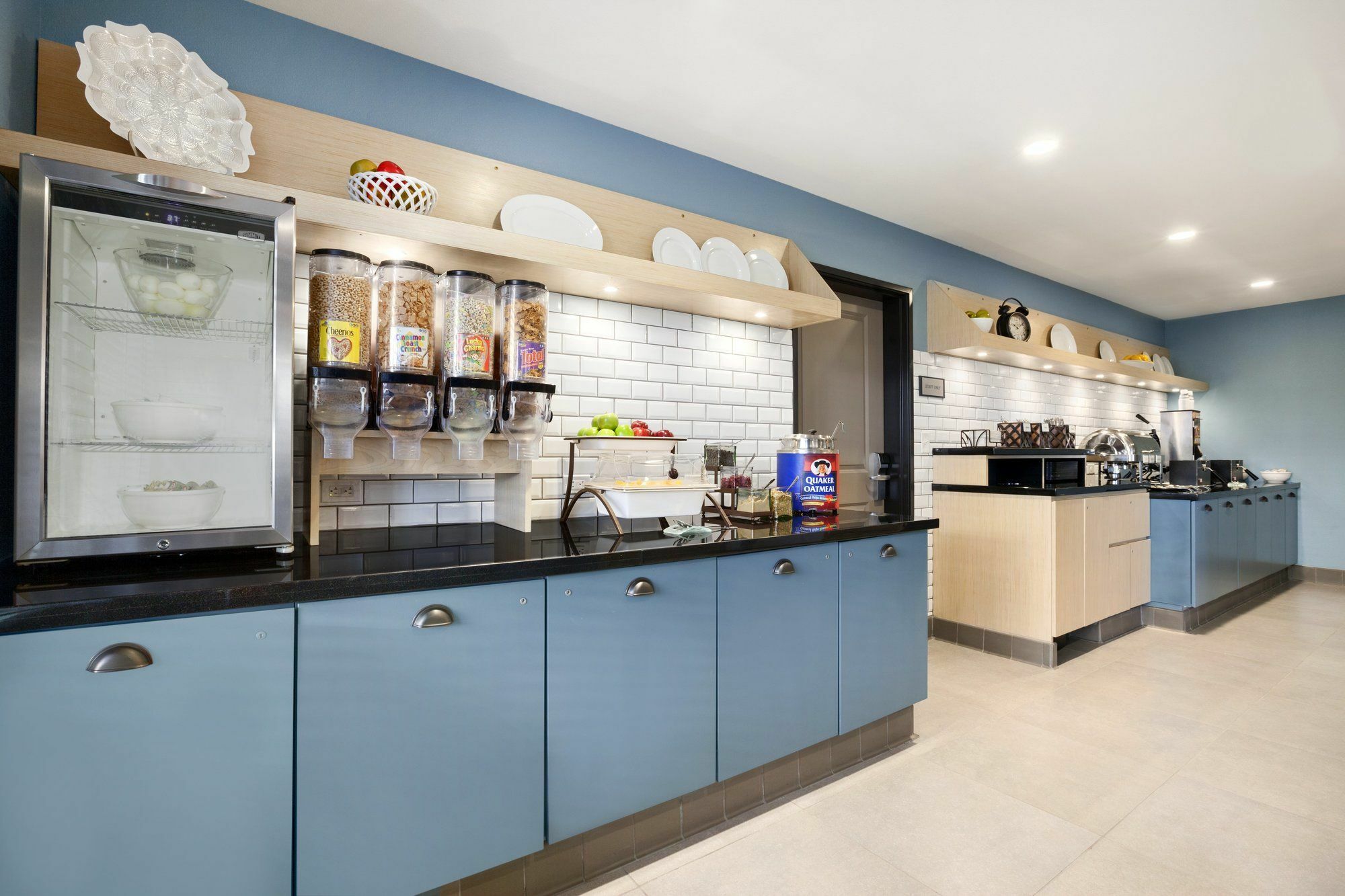 Country Inn & Suites By Radisson Roseville - St Paul Extérieur photo