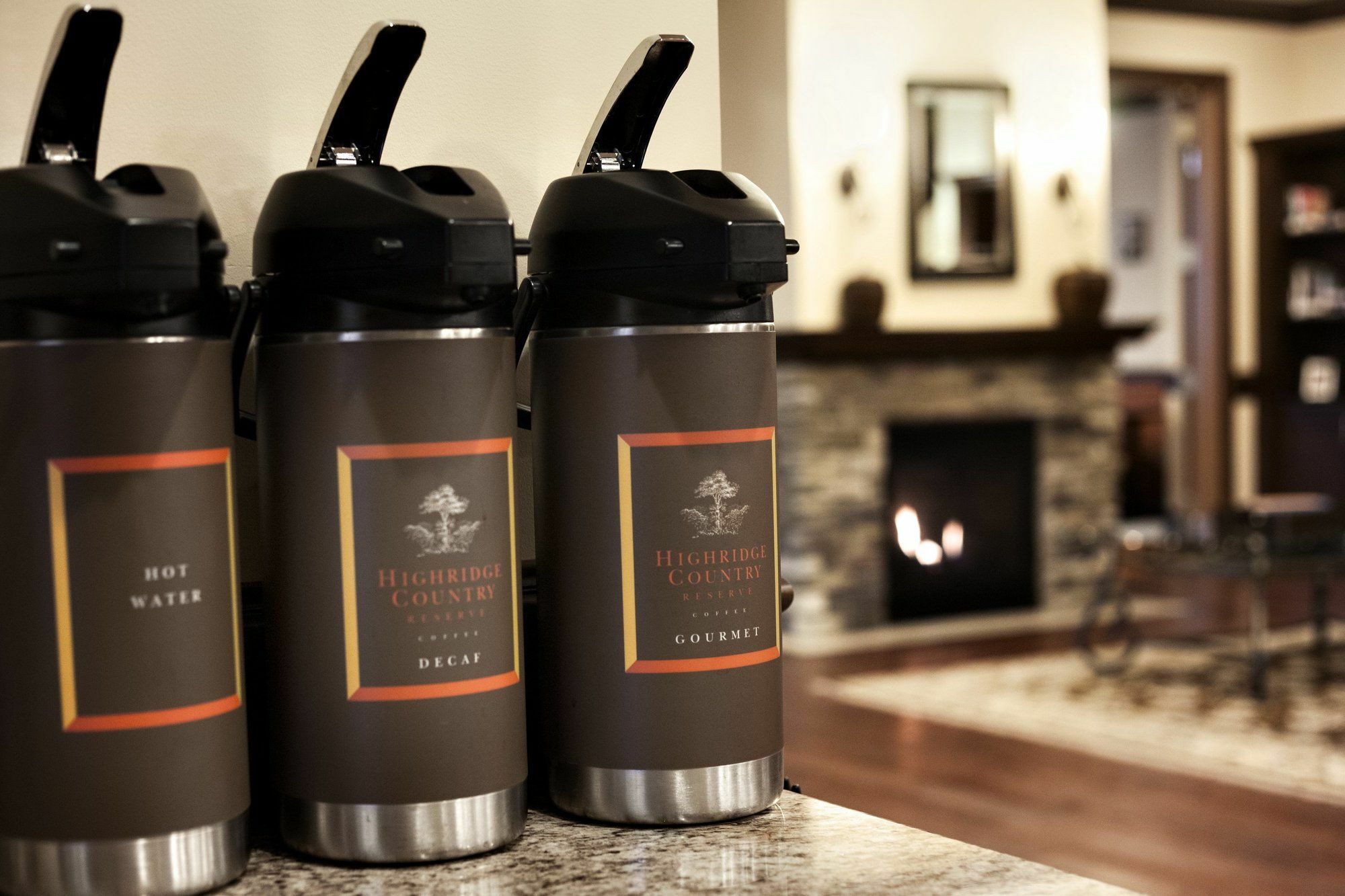 Country Inn & Suites By Radisson Roseville - St Paul Extérieur photo